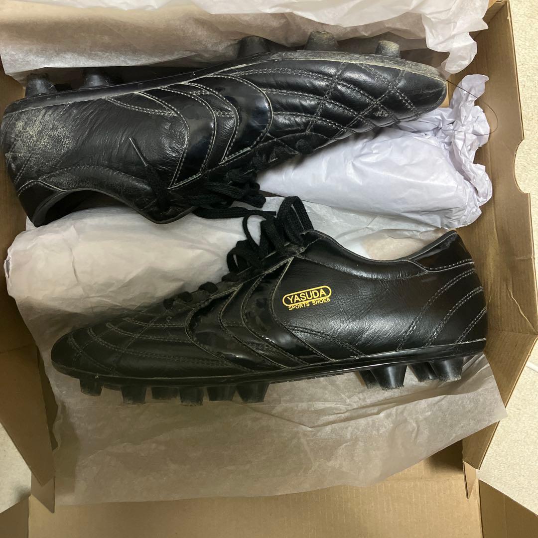 YASUDA リガレスタプロ