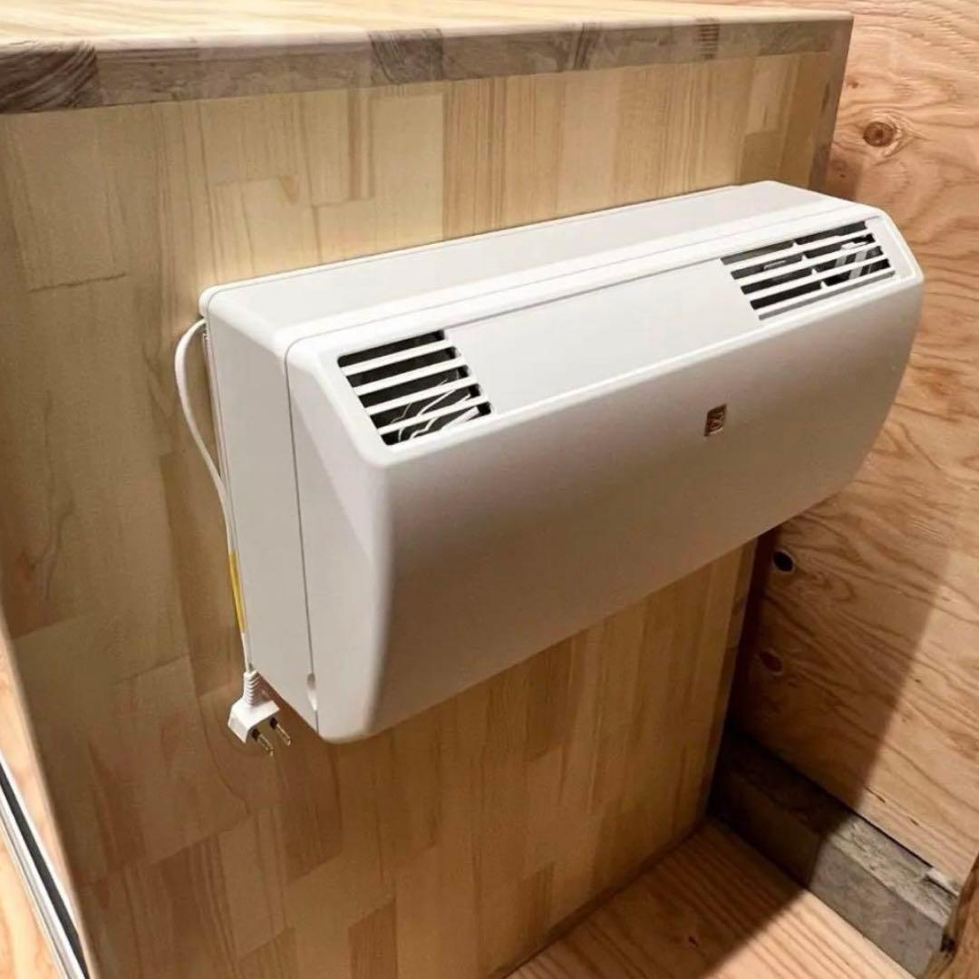 犬　防音ケージ　幅100×奥行き60×高さ65 ハンドメイド　10日以内発送