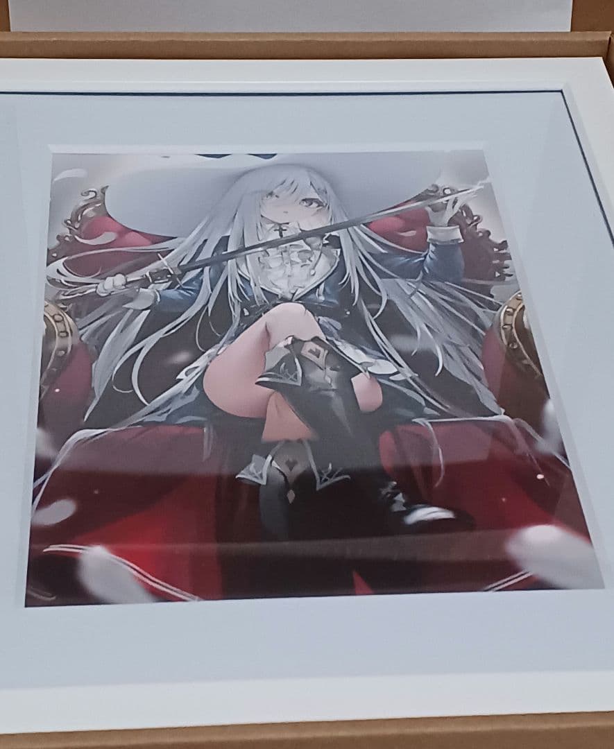 くじ引き堂　死亡遊戯で飯を食う