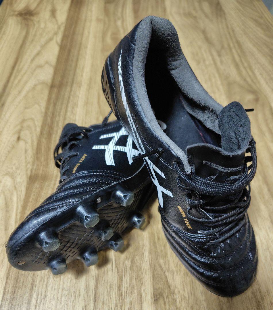 asics DSライト X-FLY5