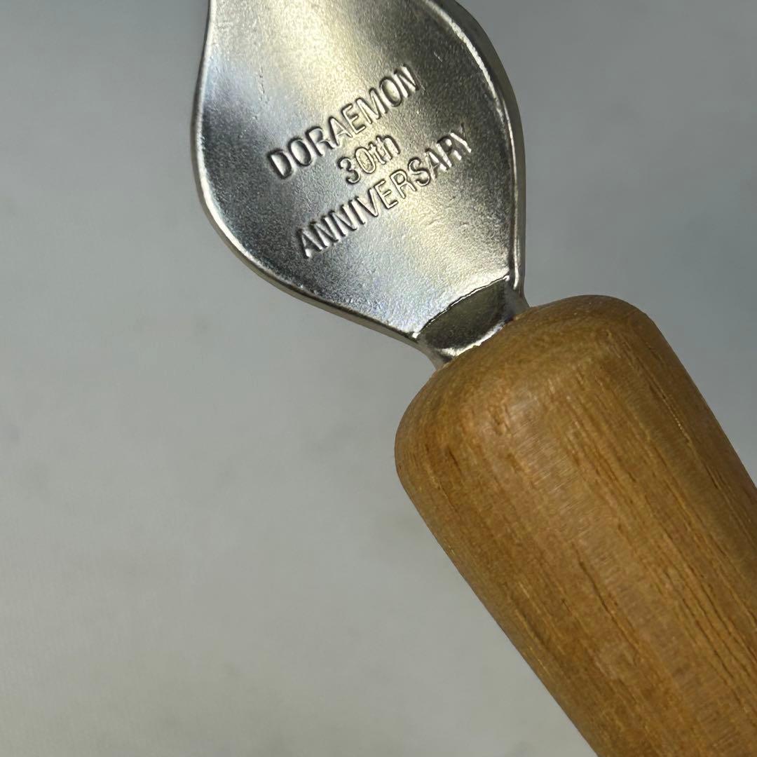 ペンスタンドラ　30周年記念ドラえ本3　限定オリジナルグッズ