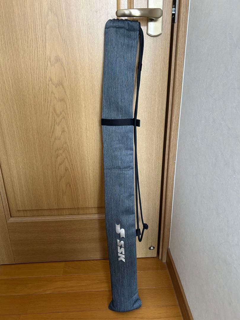 SSK MM18 FRP製 トップバランス