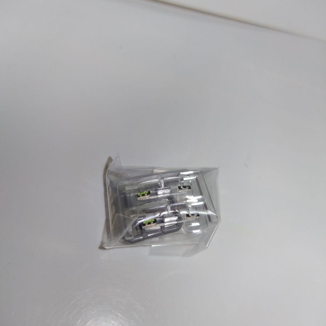 KATO 313系1300番台（中央本線·関西本線）2両セット