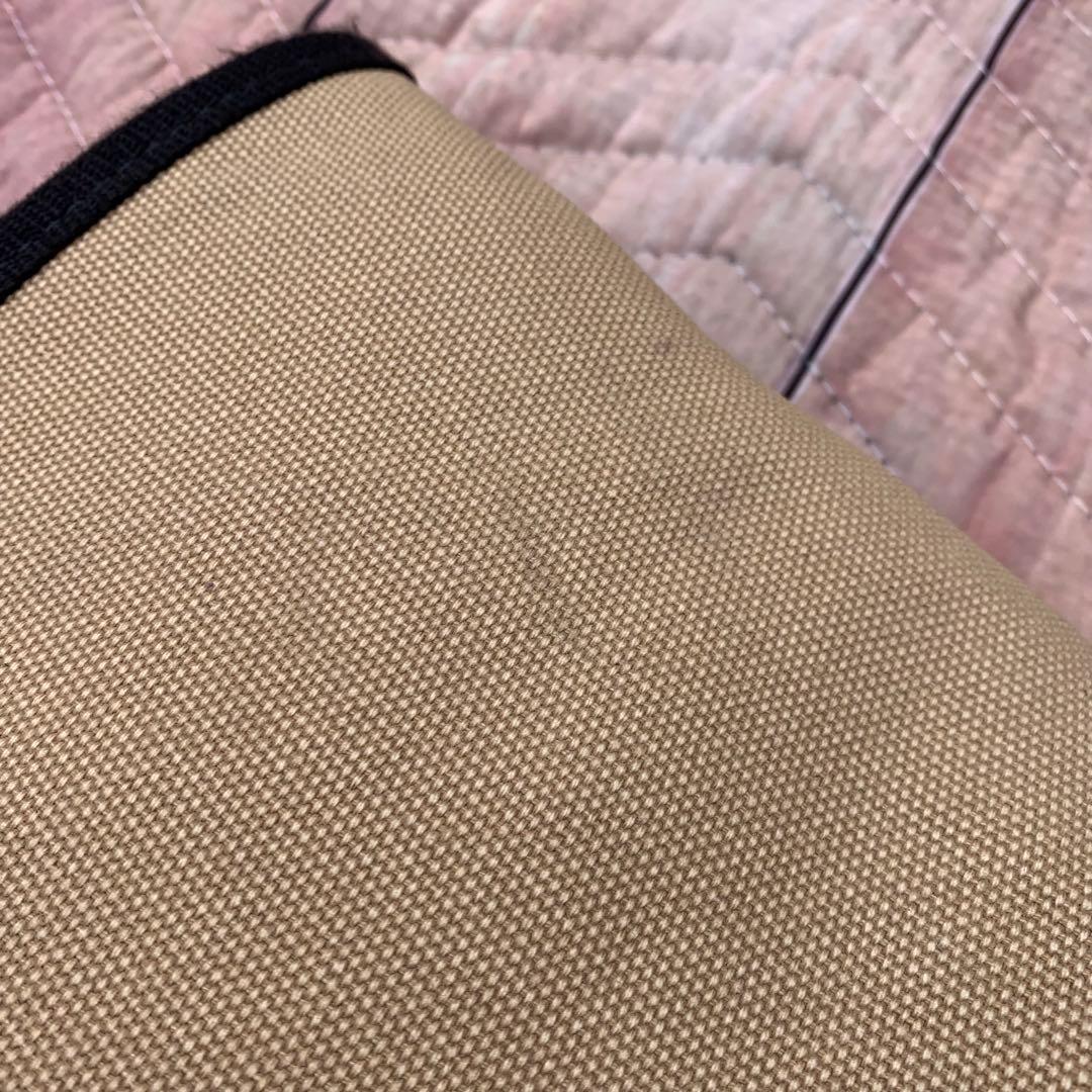 スノーピーク パイルドライバー（ランタンスタンド） 専用ケース