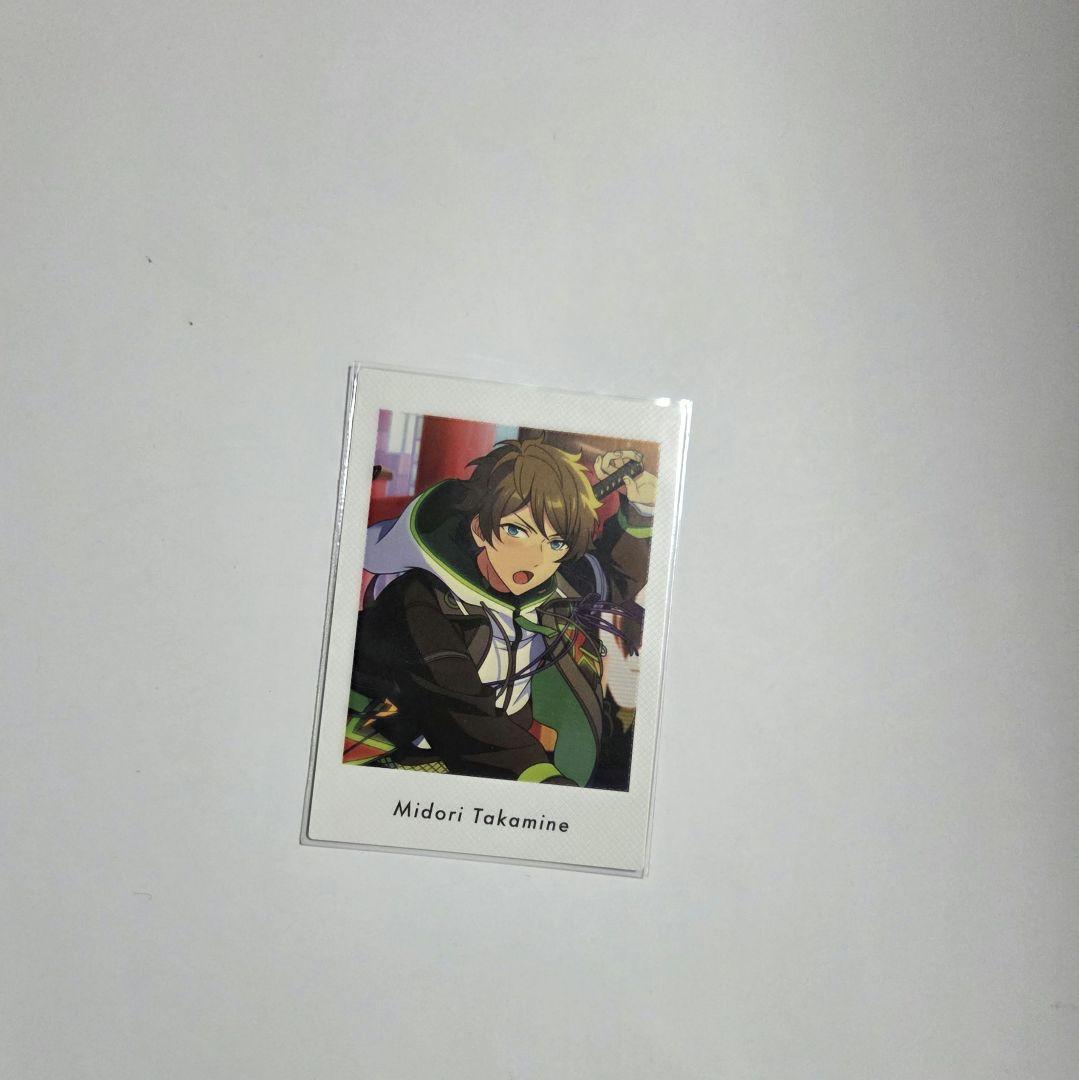 はなまる