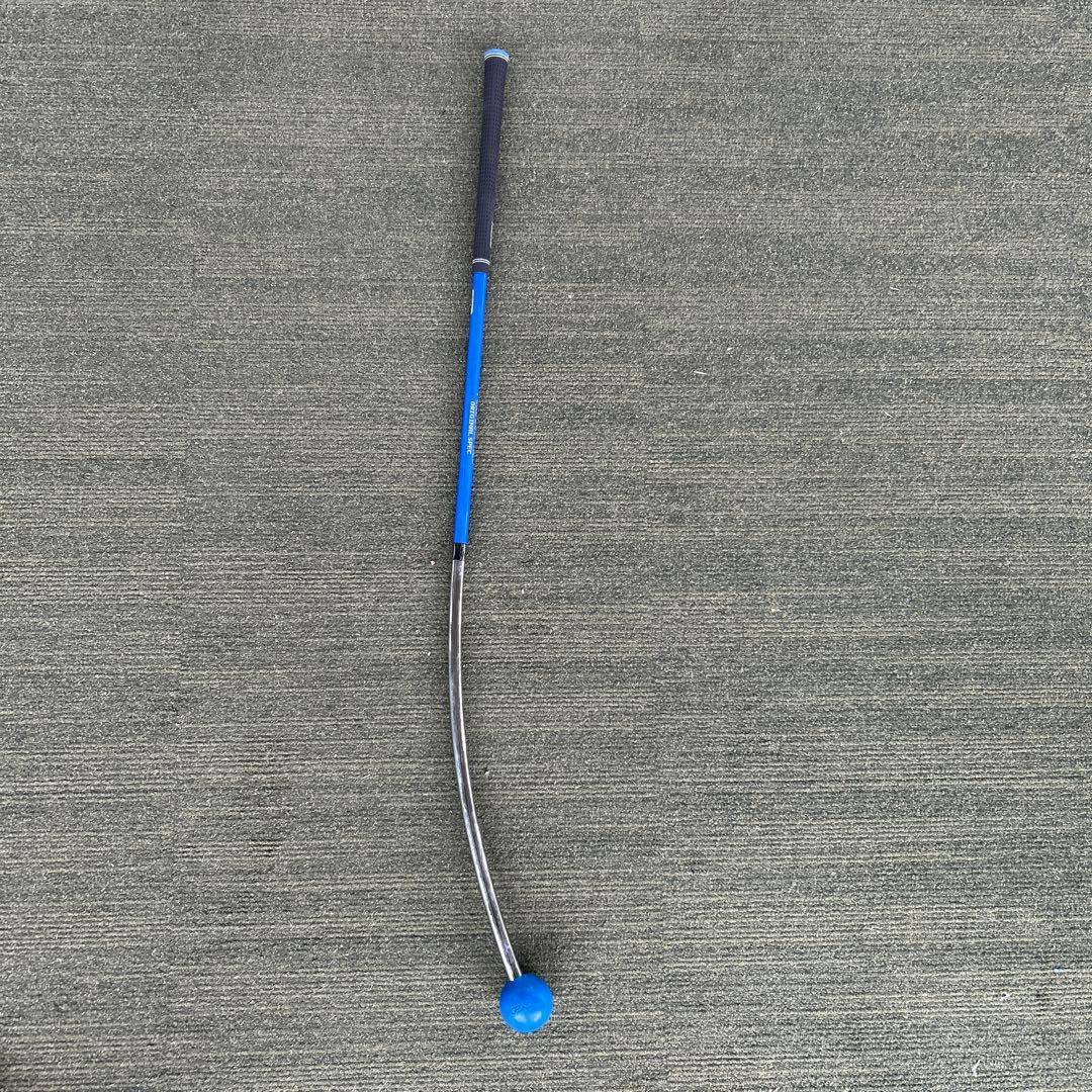 Lynx FURE LOOP NEO/フレループ ネオ 青　練習用