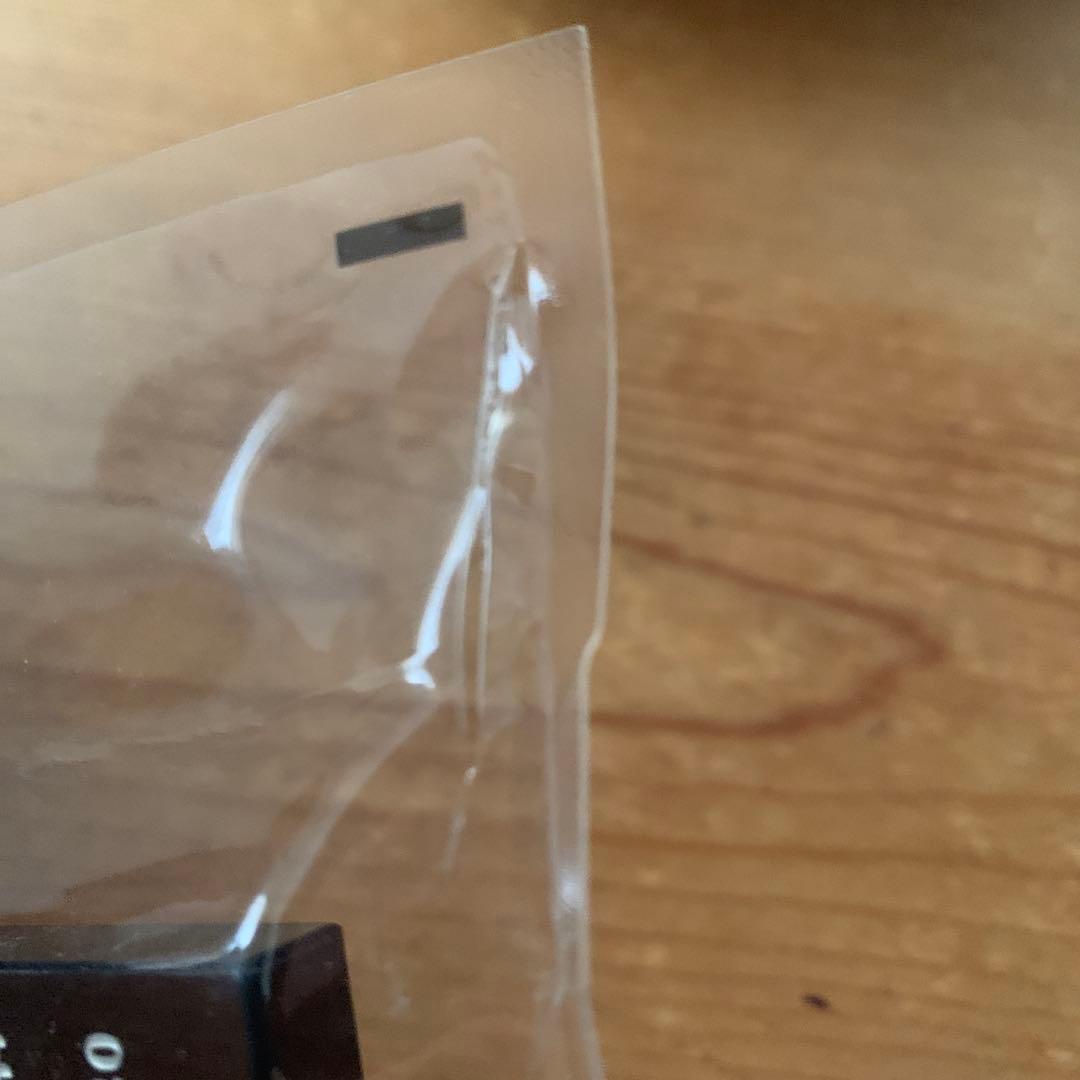 マキコさま専用(11月1日まで)藤井風 キーホルダー 2個 新品未使用