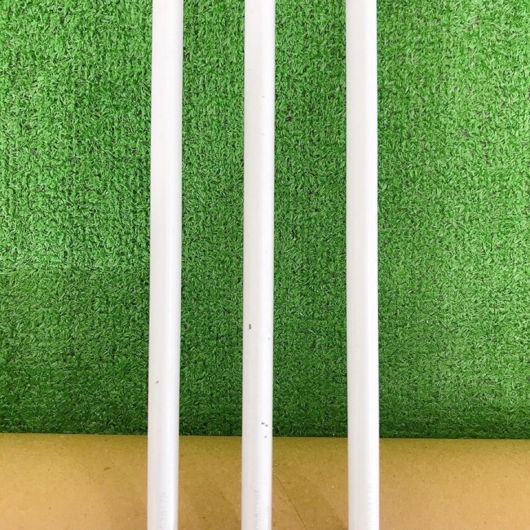 チ40★ヤマハ インプレスUD+2 3本レディースウェッジセット L M421i