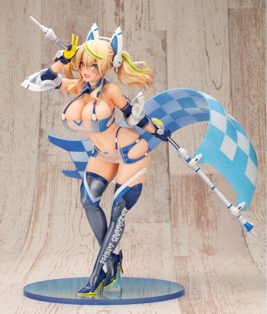 【未開封】清夏のジェネ　サマーバケーション　通常版