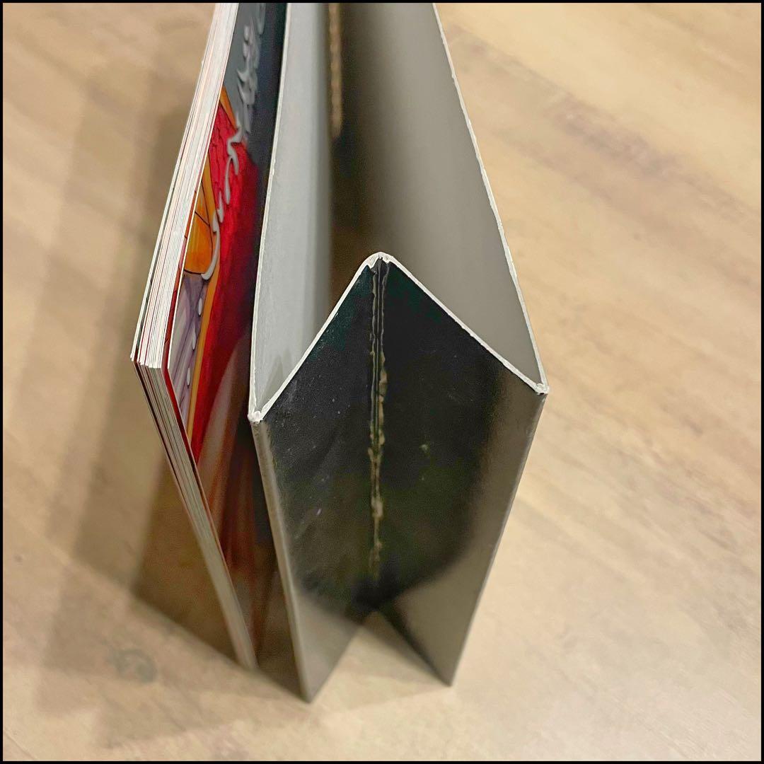 everyday ONE PIECE コミックカレンダー2019 万年カレンダー