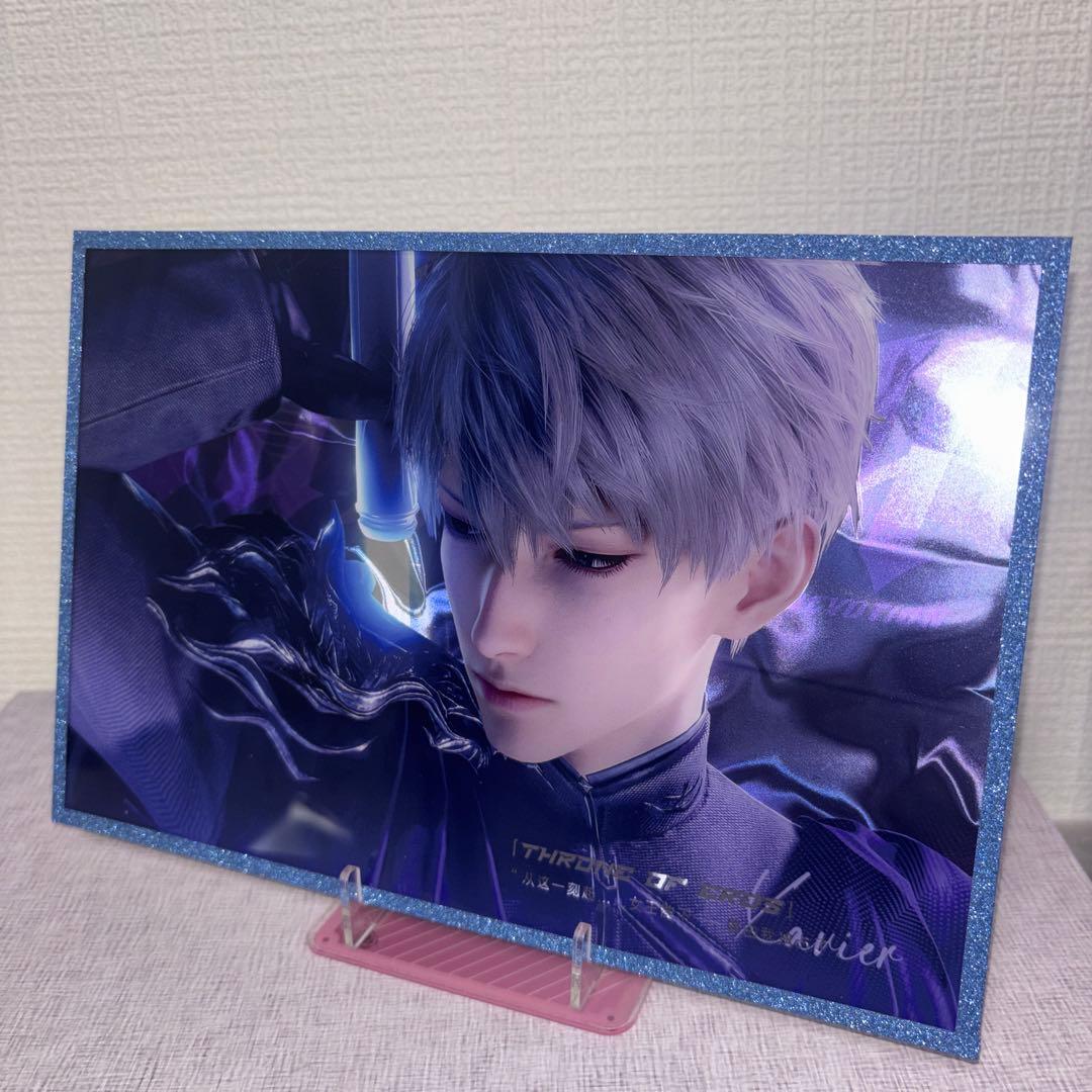 茈ページ　即購入NG