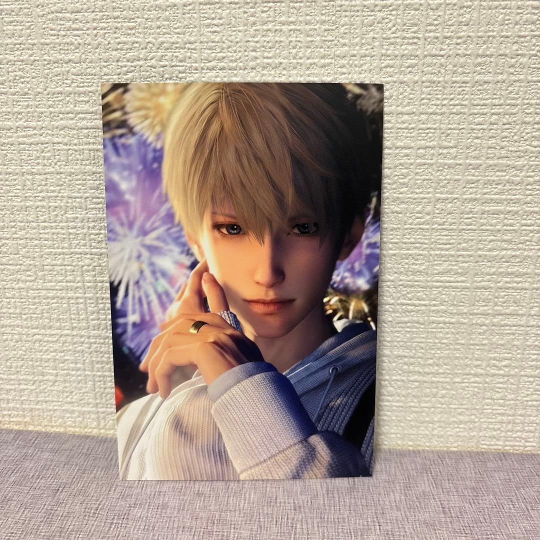 茈ページ　即購入NG