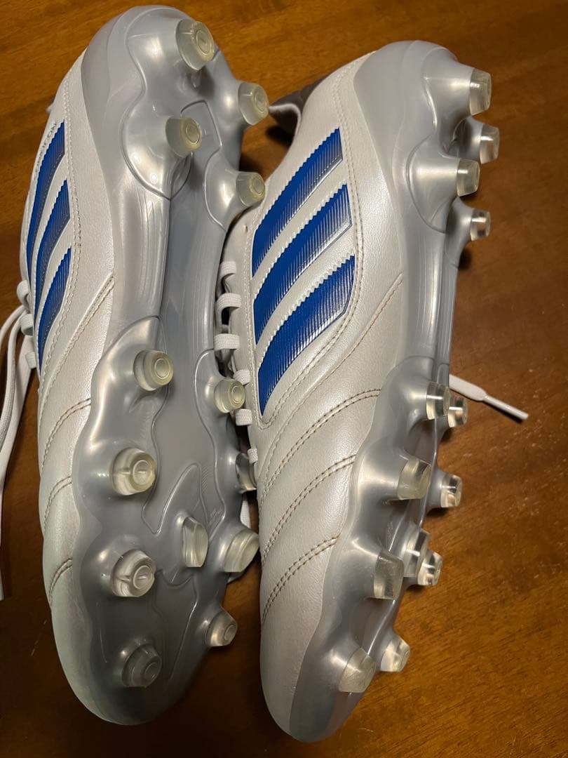 コパアイコン 2 PRO 27.5cm アディダス