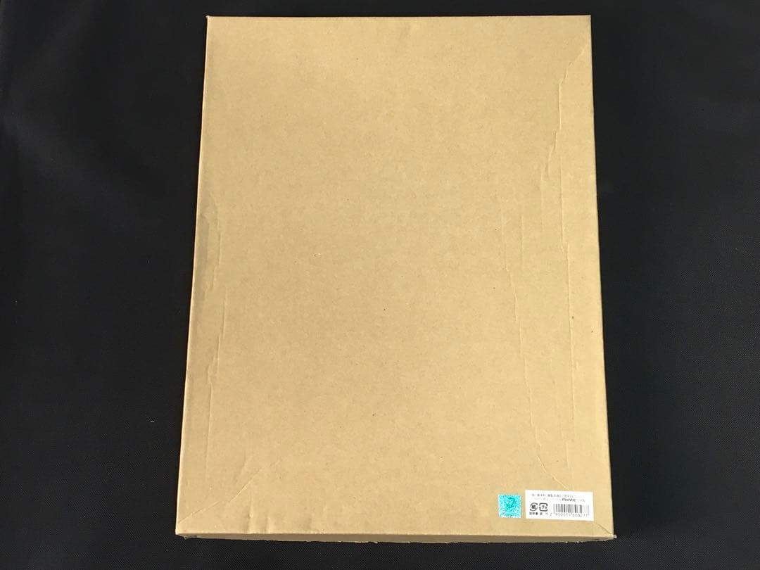 狼と香辛料 直筆サイン入り 複製原画 ホロ ロレンス 大電撃文庫展