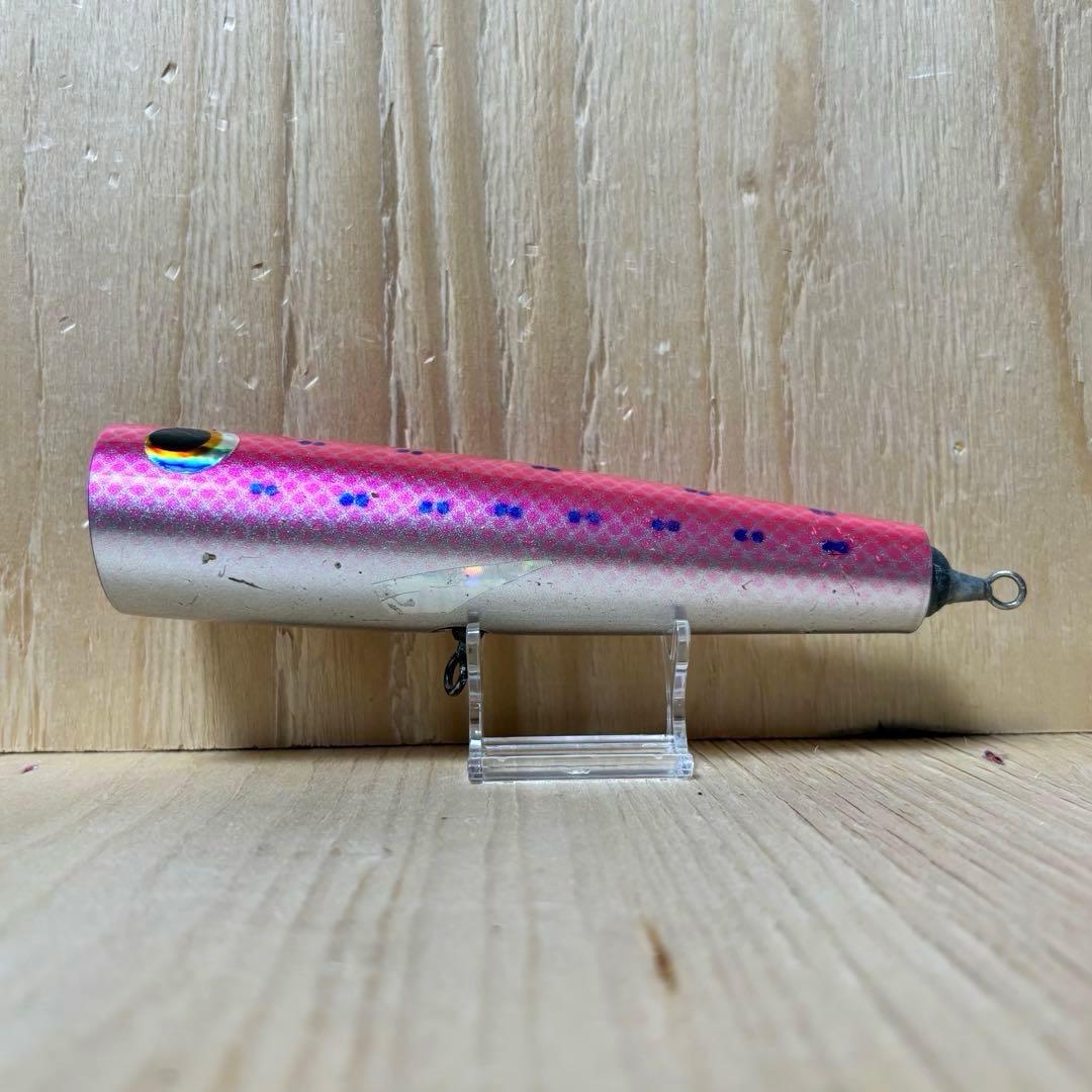 クラフトベイト　GT-2