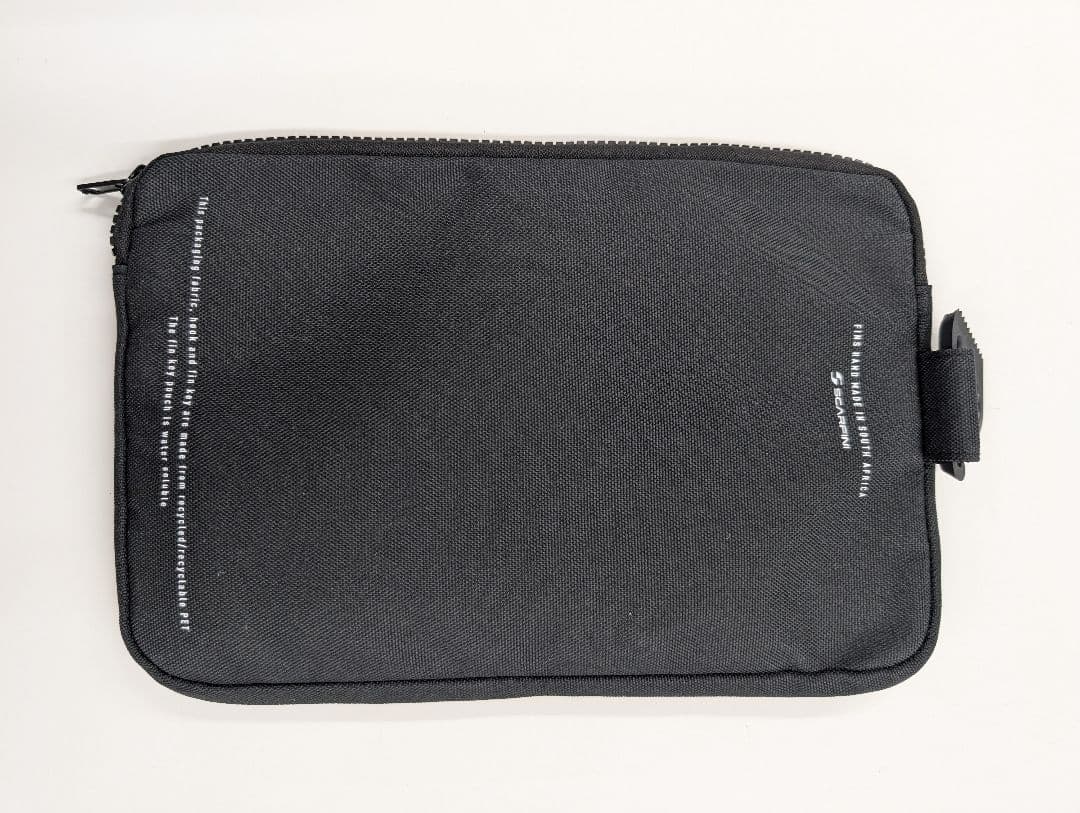 【新品】ENDORFINS KS TWIN +2
