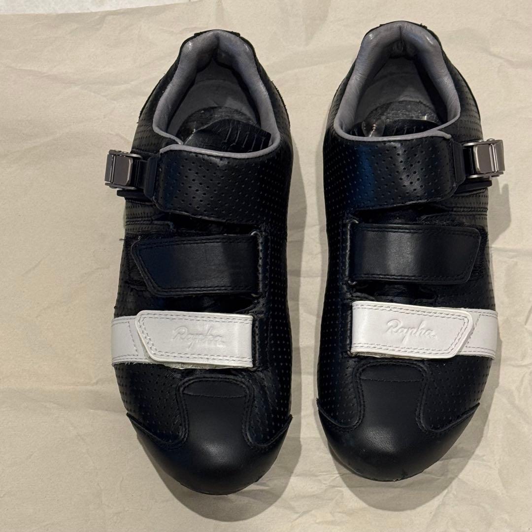 Rapha GT シューズ 40.5