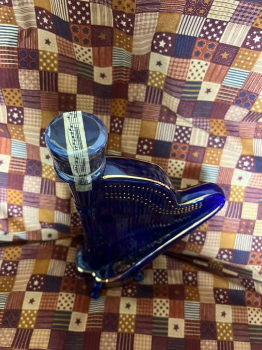 山崎　サントリー　ウイスキー