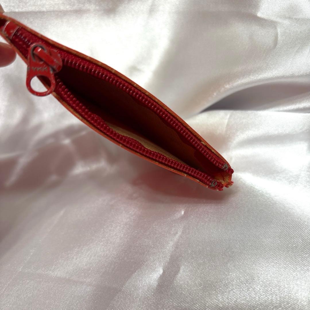 セーラームーンS ケース