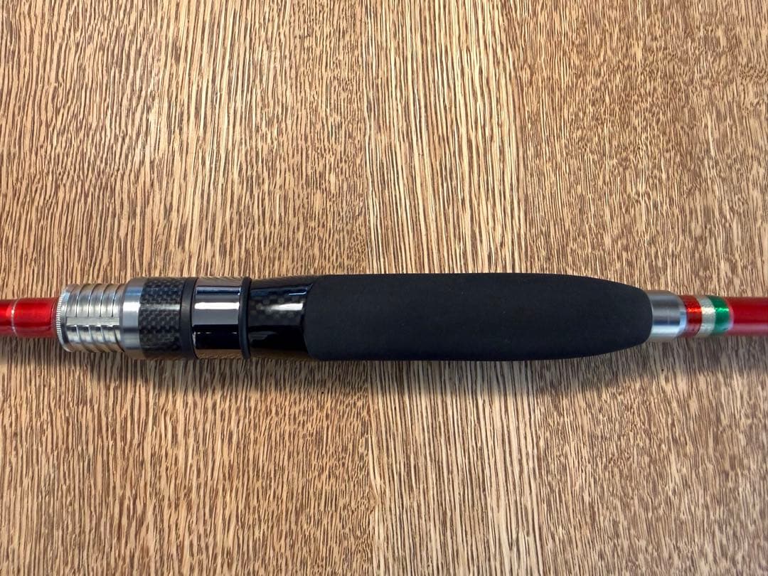 【新品未使用品】オフト スモーキー アリッサ SAL-76