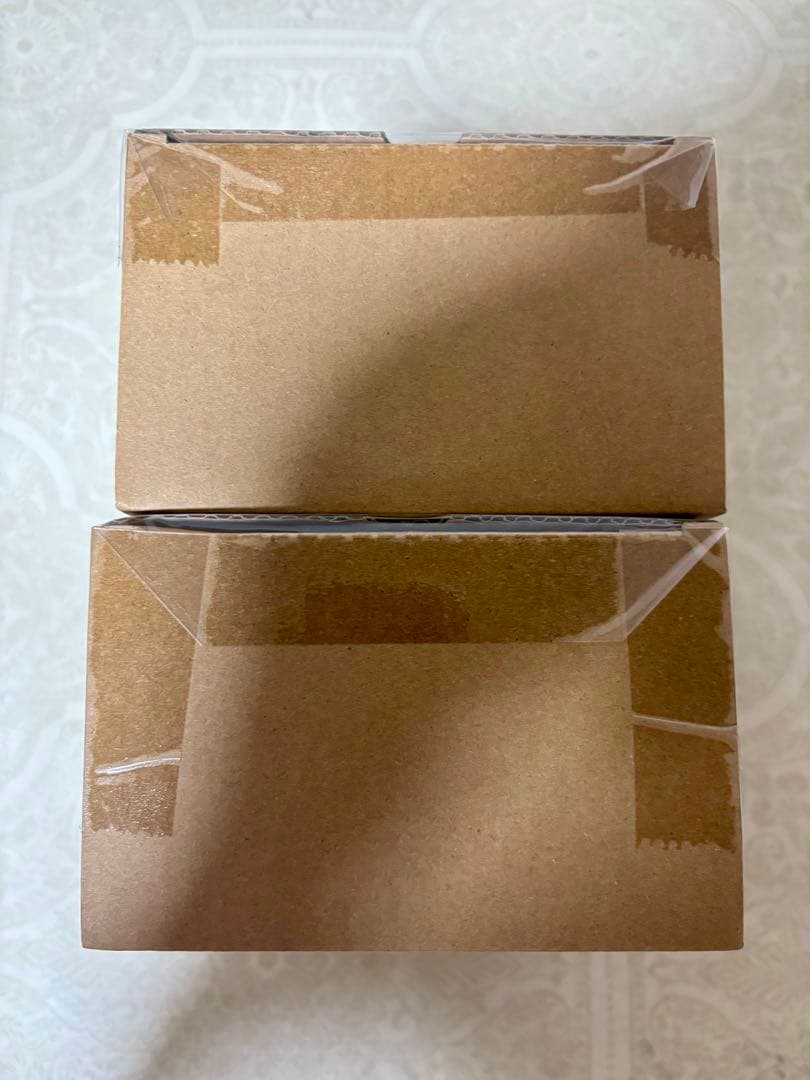 真骨彫 仮面ライダーダブル Blu-ray ルナトリガー ヒートメタル 風都探偵