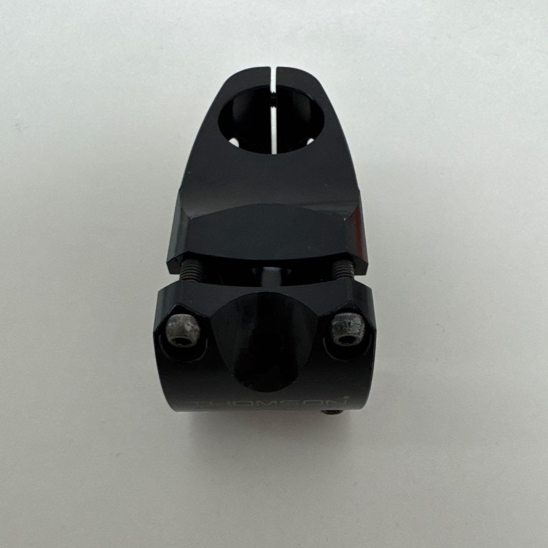 THOMSON Elite X4 ステム