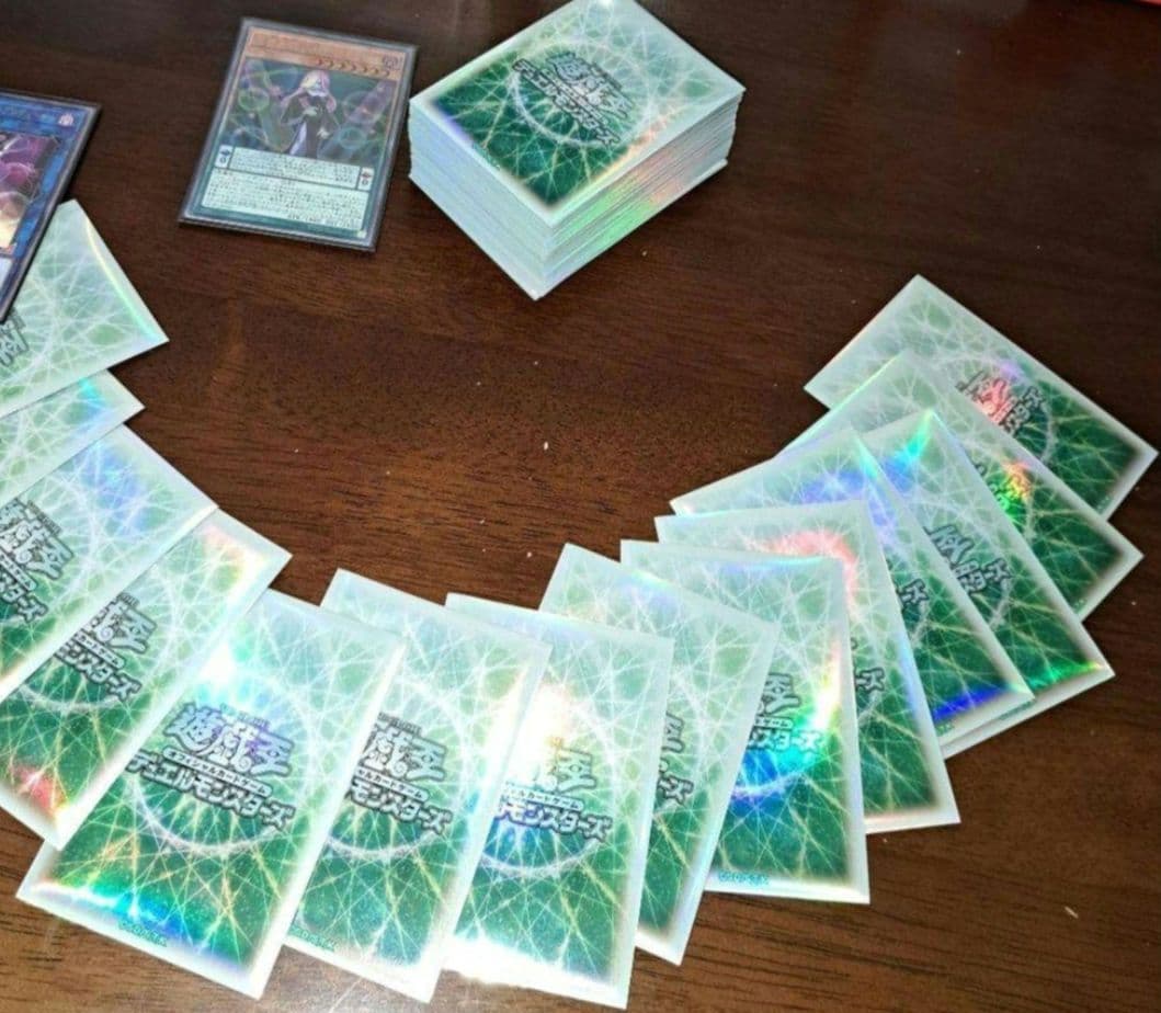 【大会優勝構築】遊戯王　構築済みデッキ　55枚　ドレミコード　P　本格ガチ構築