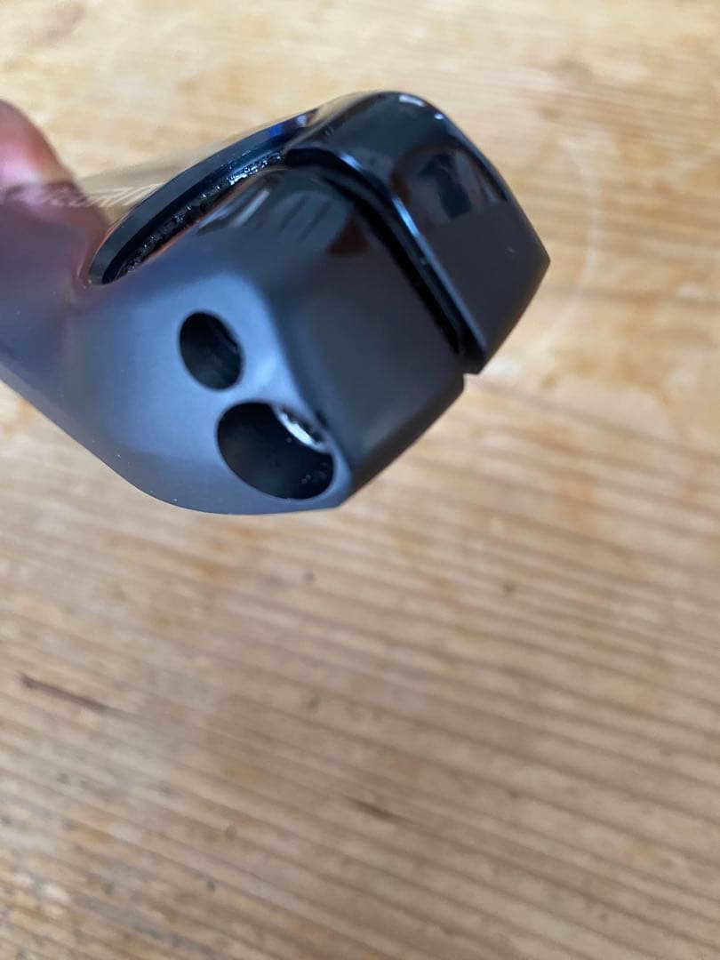 4iiii パワーメーター シマノ アルテグラ R8000 170mm