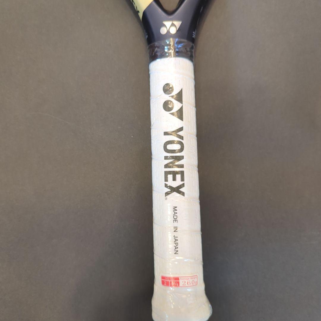 ヨネックス(YONEX) アストレル115 G2