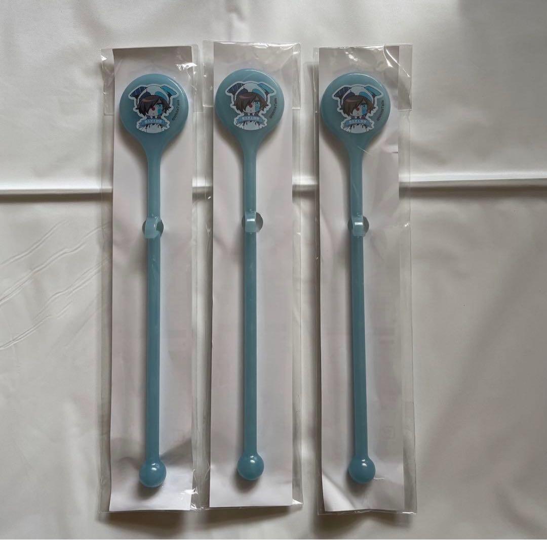 ワイテルズ Nakamu まとめ売り グッズ