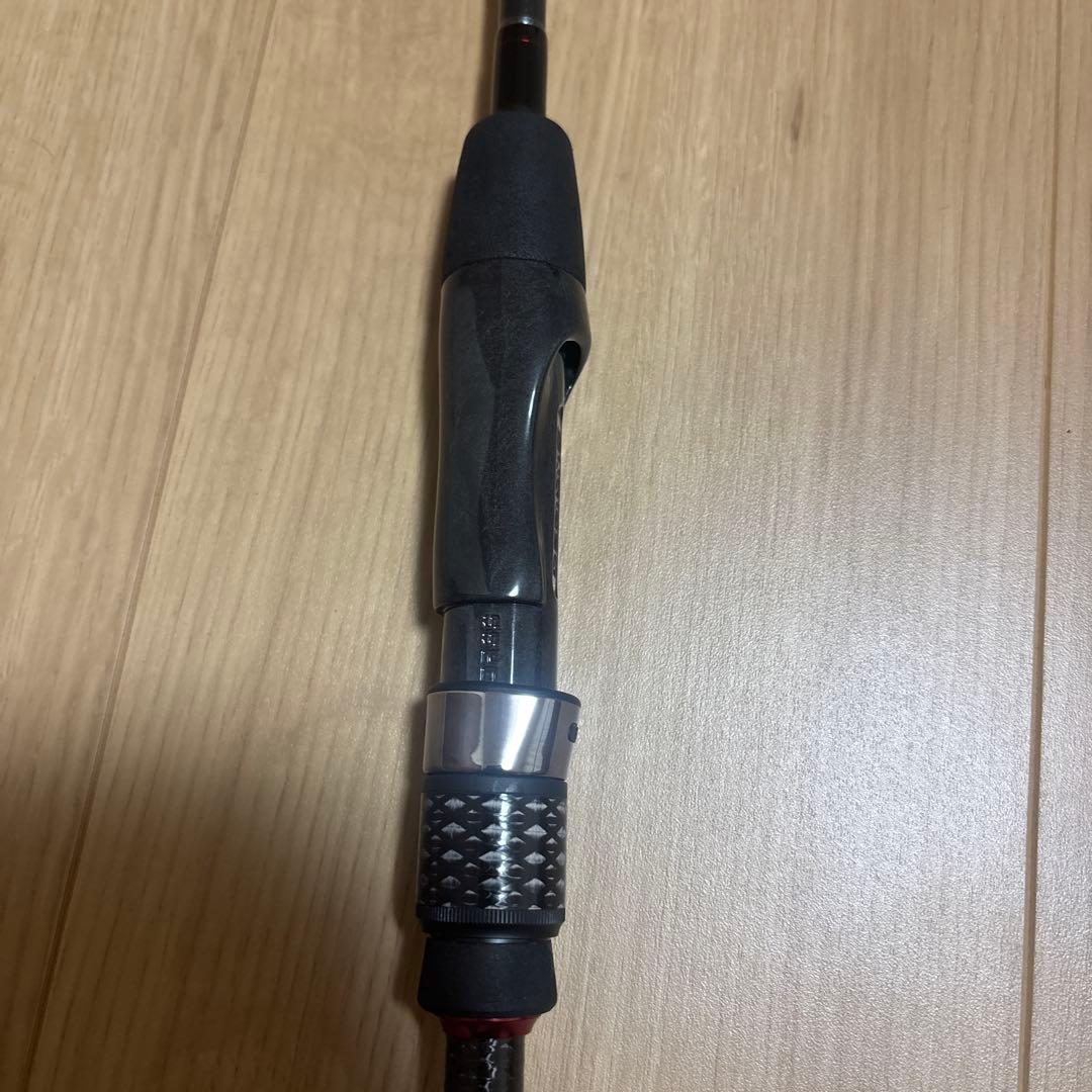 送料込み　デジーノ セミオーダー DS6-SJULR2-Technical