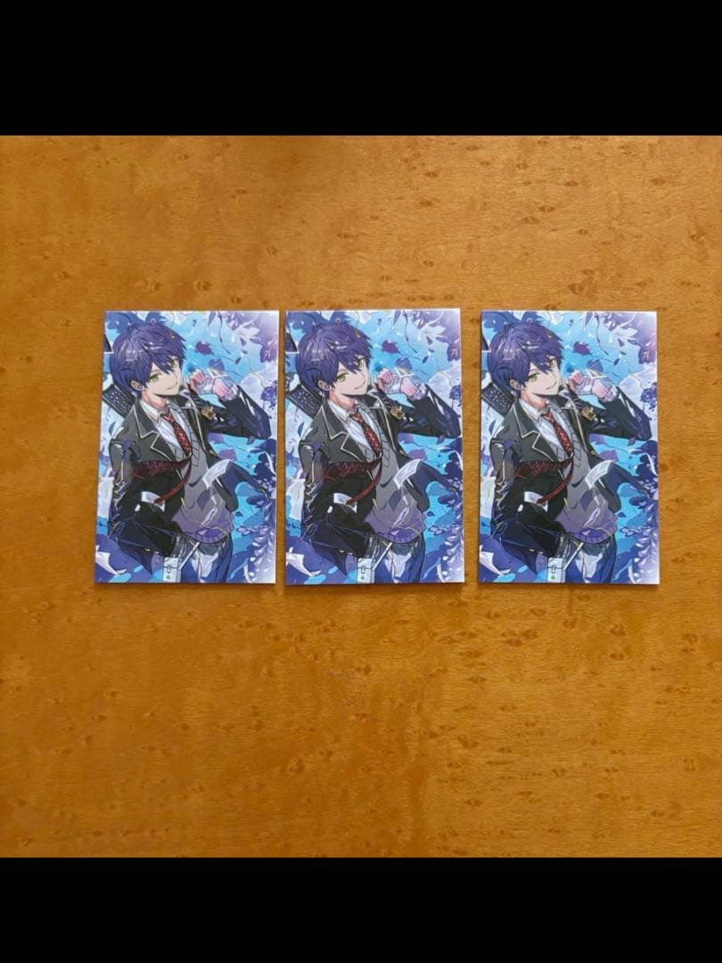 *yuan様