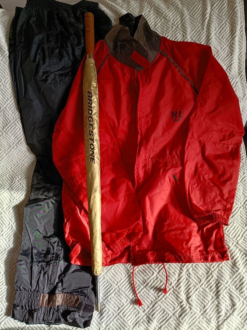 MU SPORTS レディース XXIO1000 ゴルフクラブセット