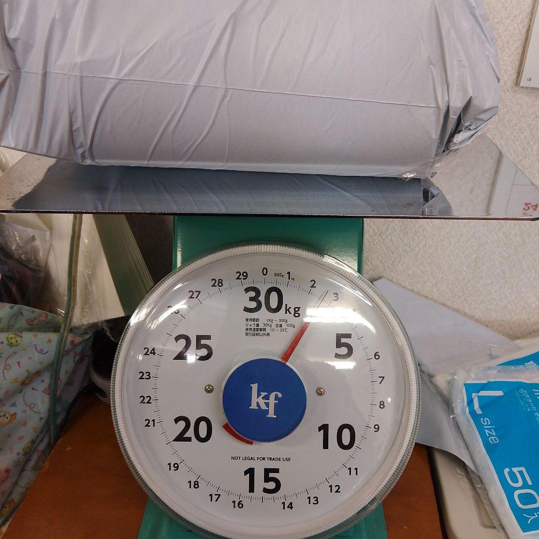 ダイヤのエース　大量セット　約2.5kg