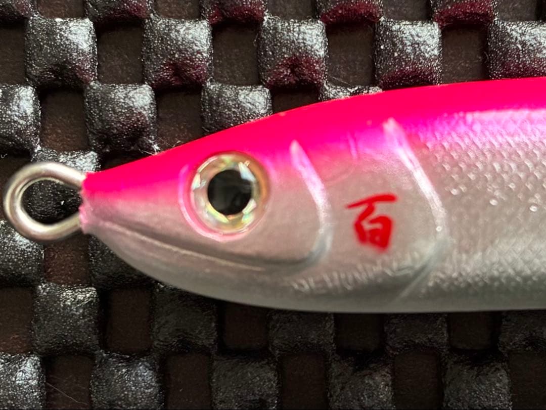 D*I様 コジマクラフト サムライ100 サムライ90 侍