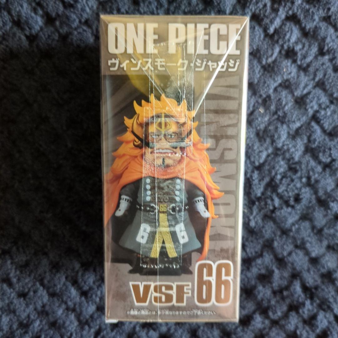ワンピース　コレクタブル　フィギュア　ジャッジ　ワーコレ　ドラゴンボール