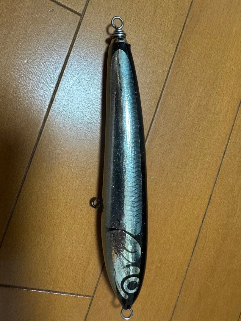 カーペンター　ガンマ60-180