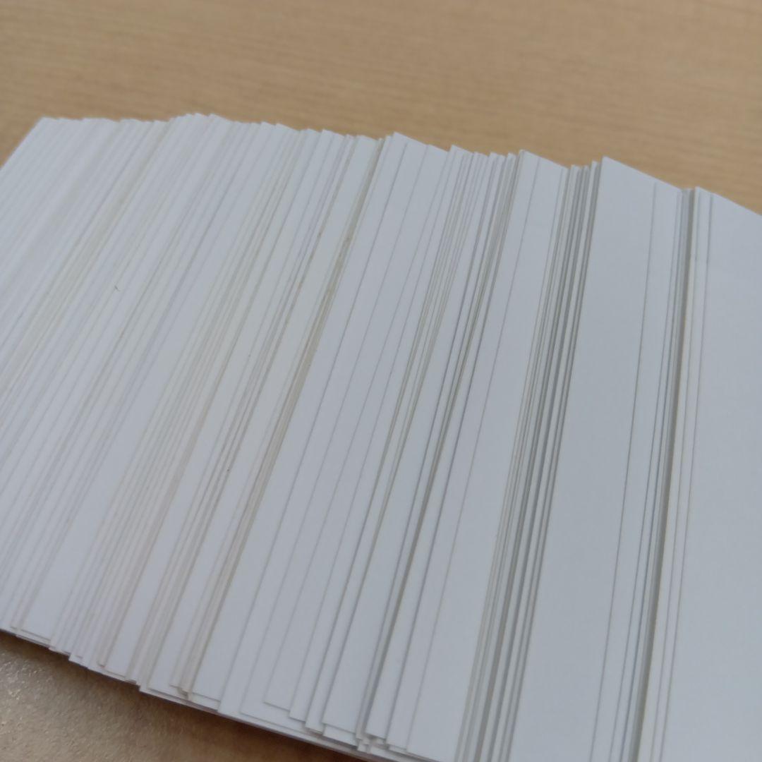 ❶22/7 ナナブンノニジュウニ ブロマイド 約185枚 まとめ売り