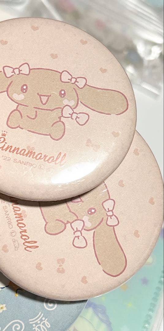 サンリオ グッズ まとめ売り