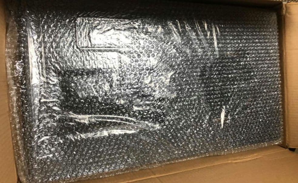 ゴジラ ファイナルボックス 30枚組DVD-BOX ゴジラ・ヘッド