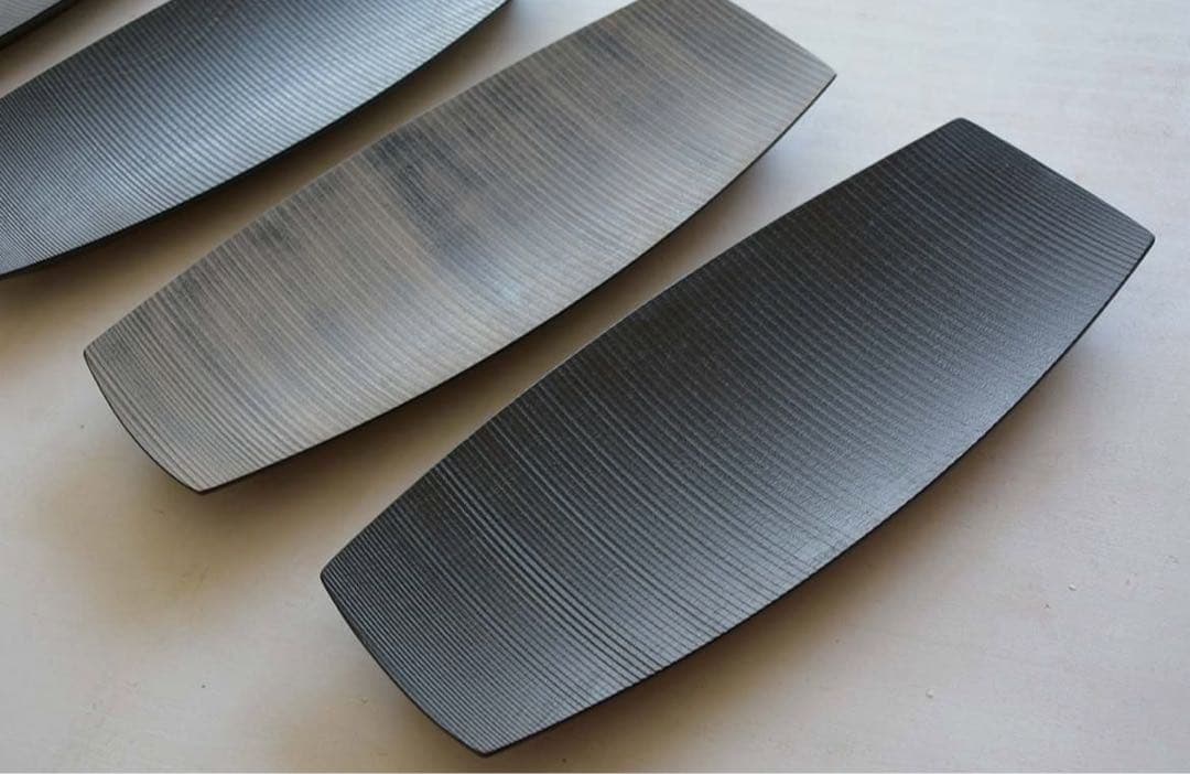 うつわ　一客　漆　食器　髙橋関丞