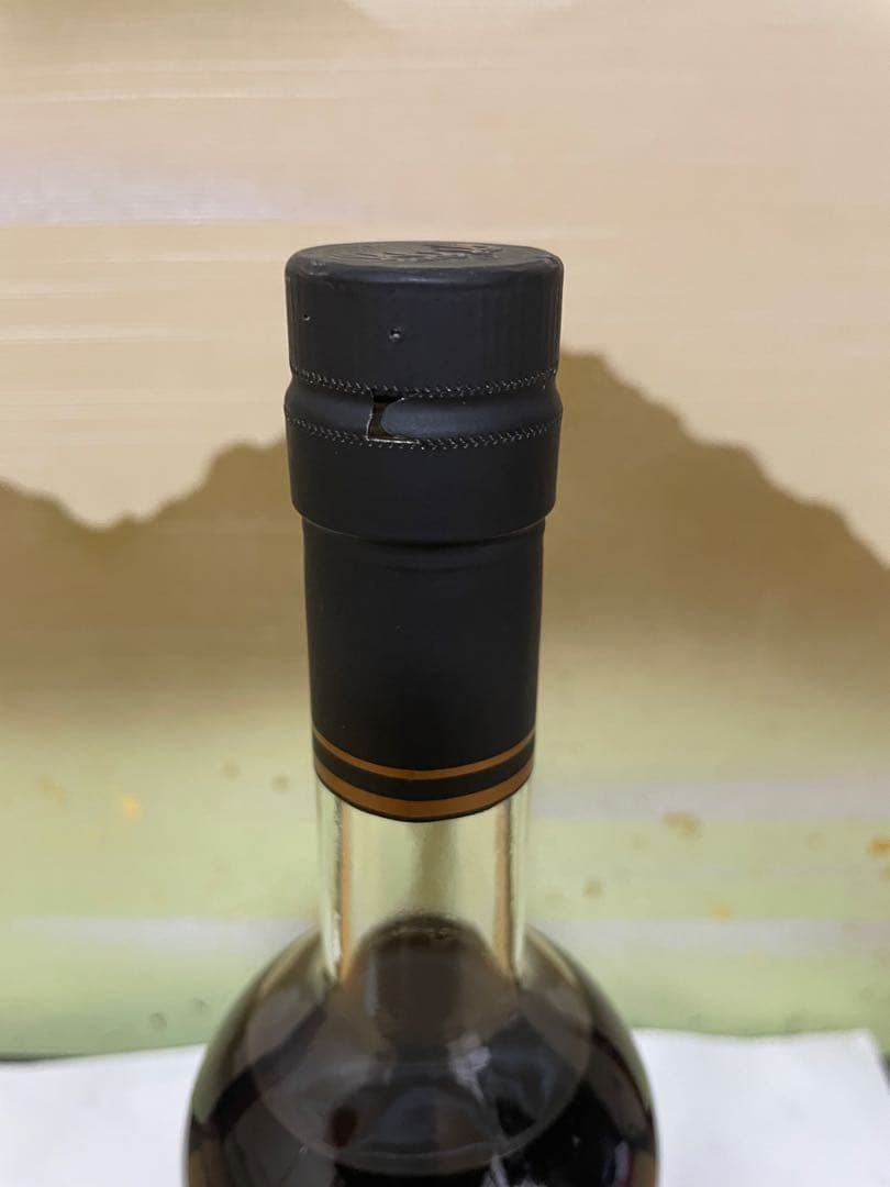 【ぽた】ジョージ・T・スタッグ 2020 65.2%