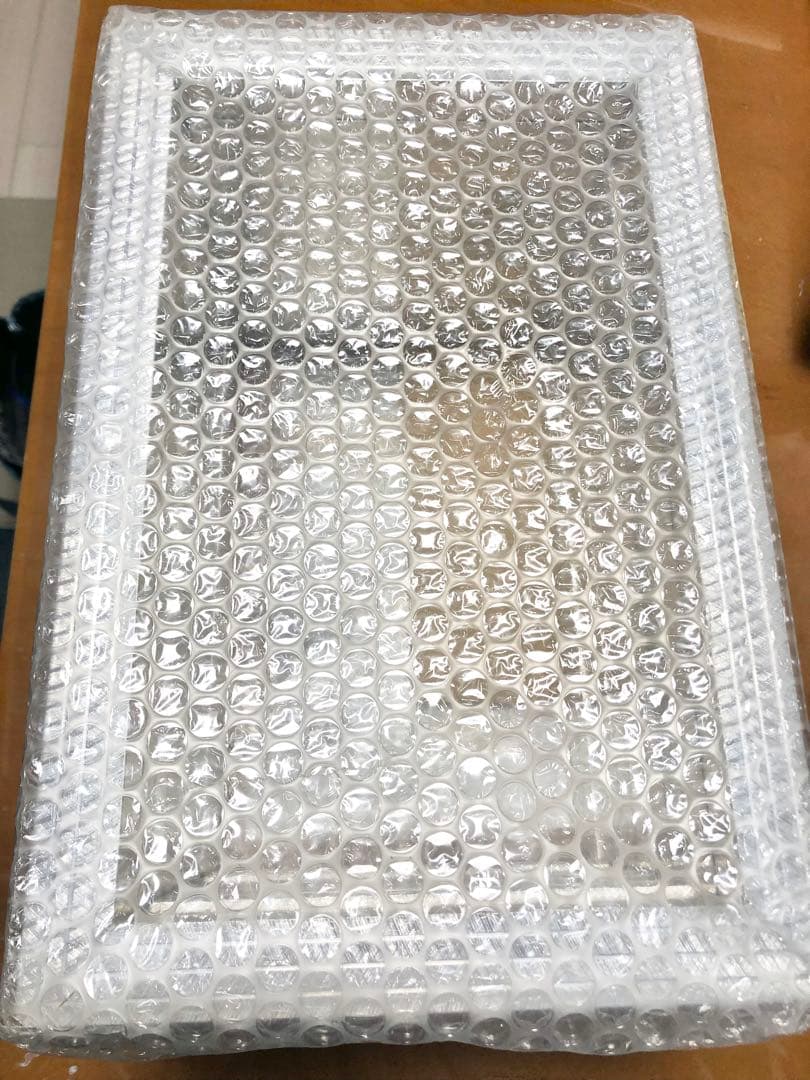シルクスクリーン アルミ枠 アルミフレーム【30×20㎝】10個セット