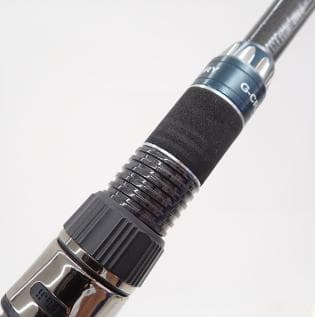 Gクラフト セブンセンスTR MMLS-1002-TR ミッドナイトモンスター