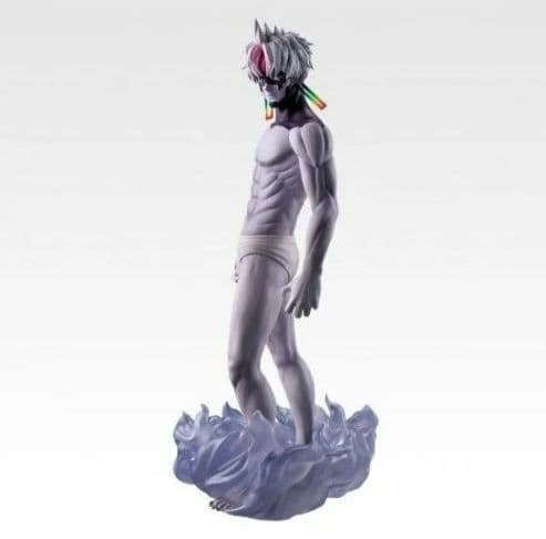 ダンダダン 一番くじ ラストワン H賞 G賞 F賞 アクリルスタンド 13セット