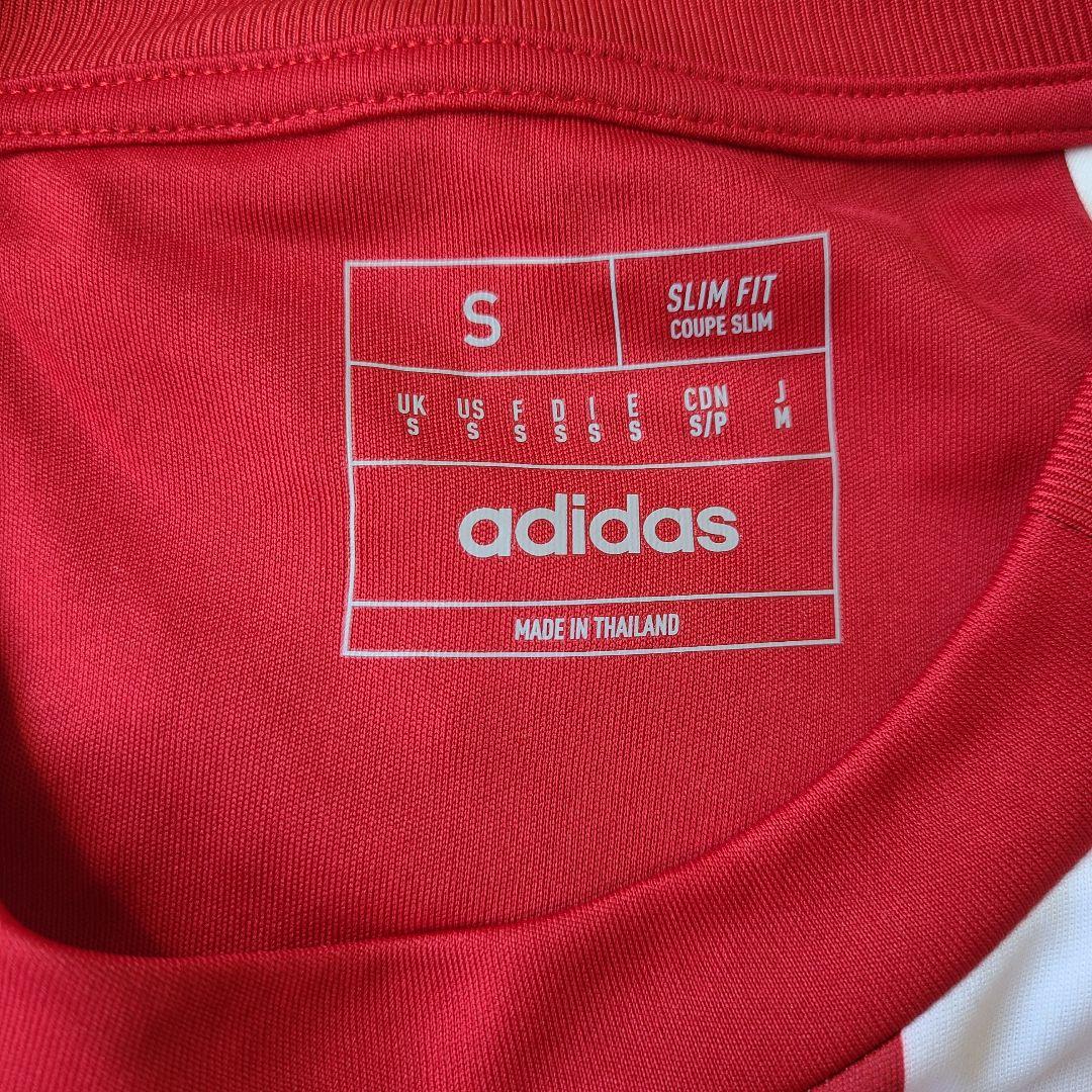 実使用/支給品 クリストス・ムザキティス オリンピアコス