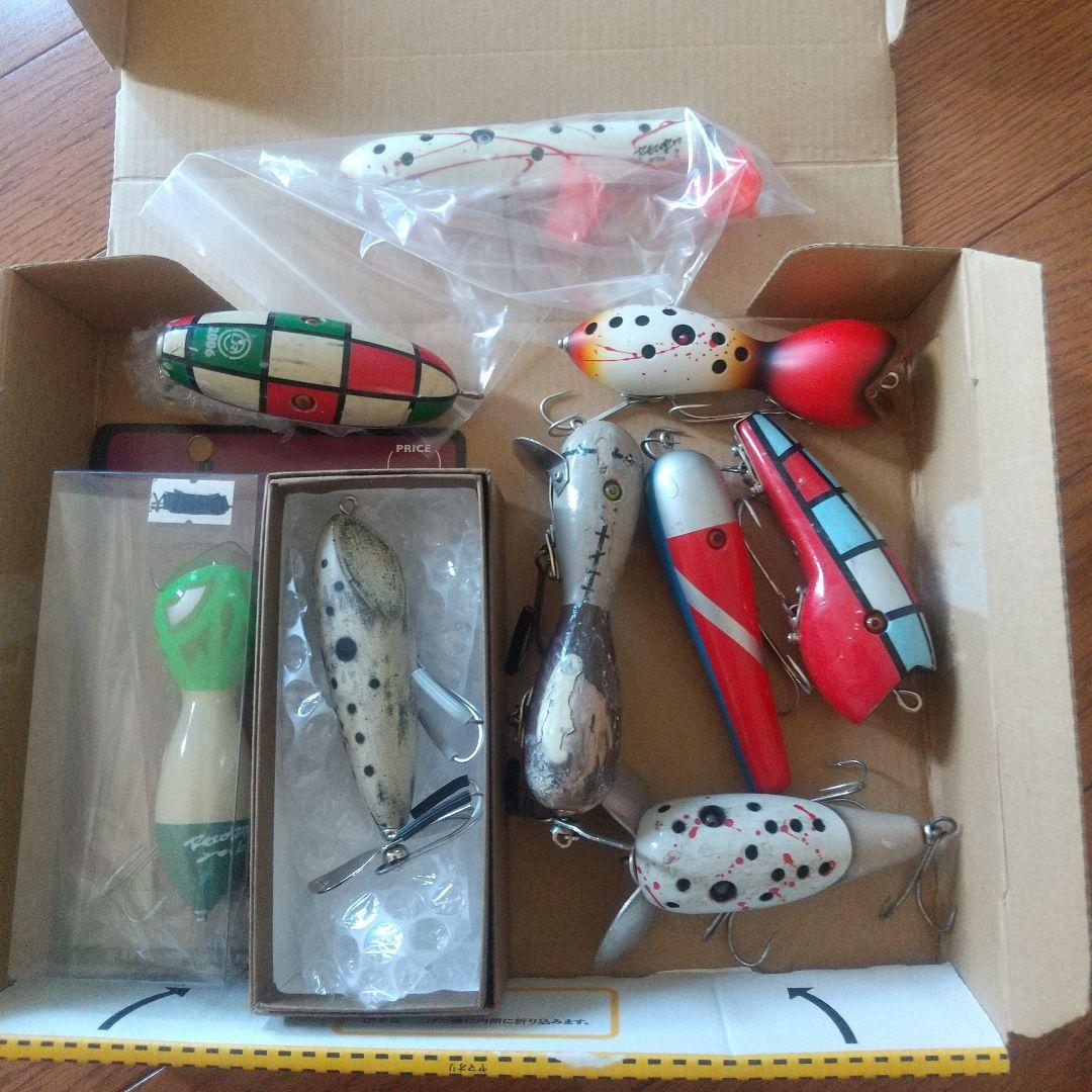 レコード セット