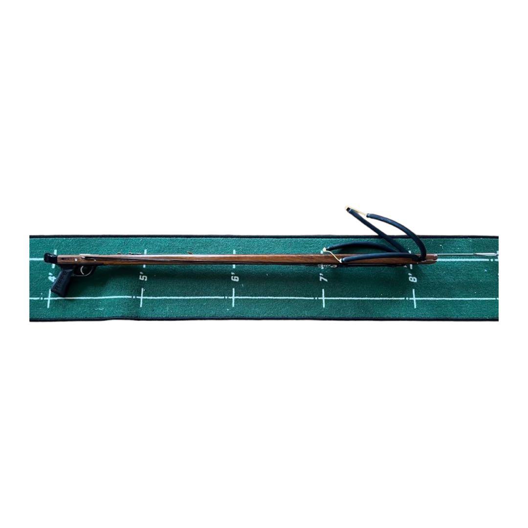 riffe ユーロ100ET
