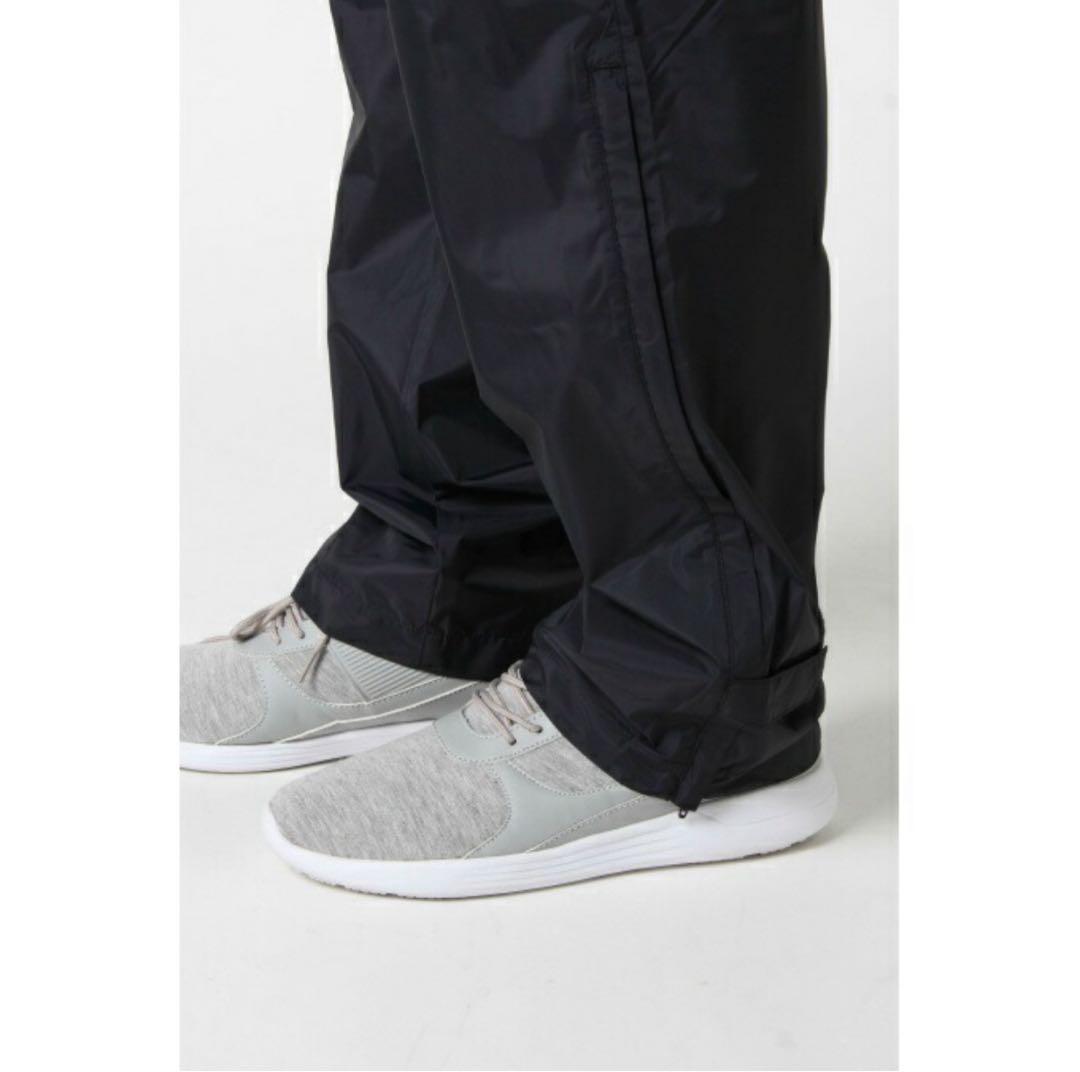 キャロウェイ　レインウェア　メンズ　3L 2XL