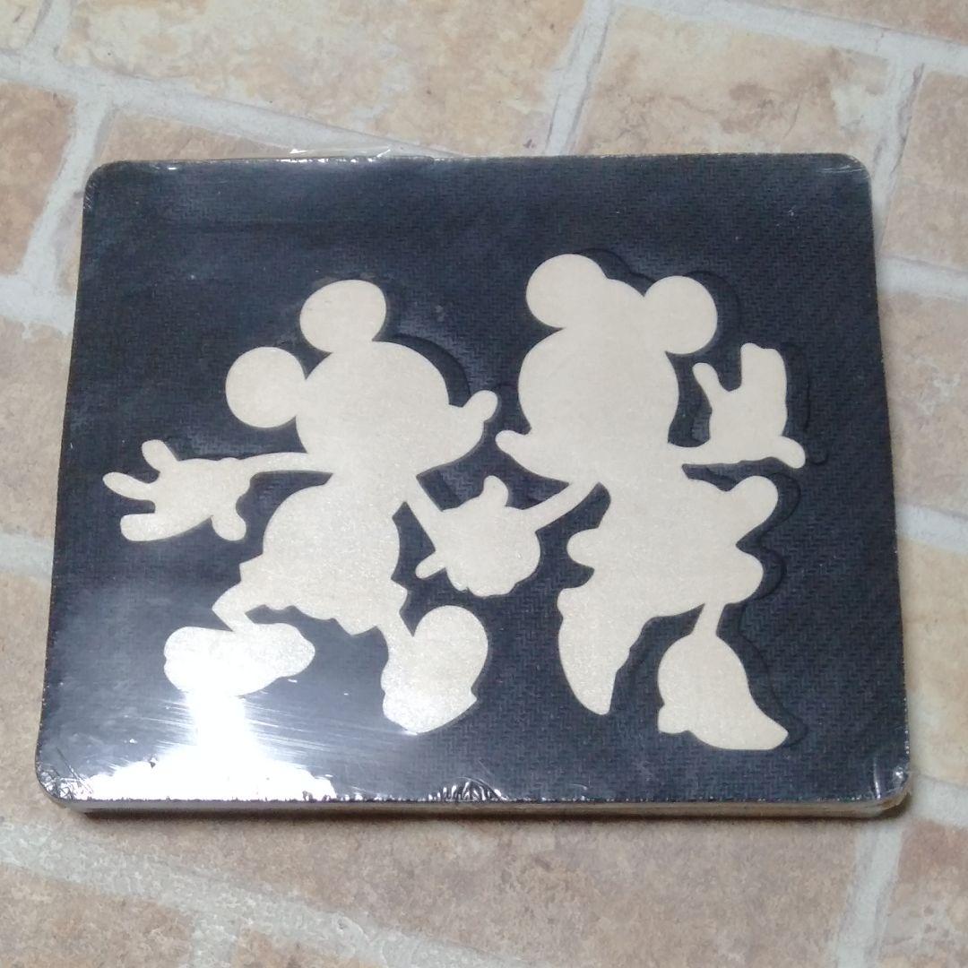 レア☆ミッキー　ダイ　シジックス、カトルバグなどで使えます